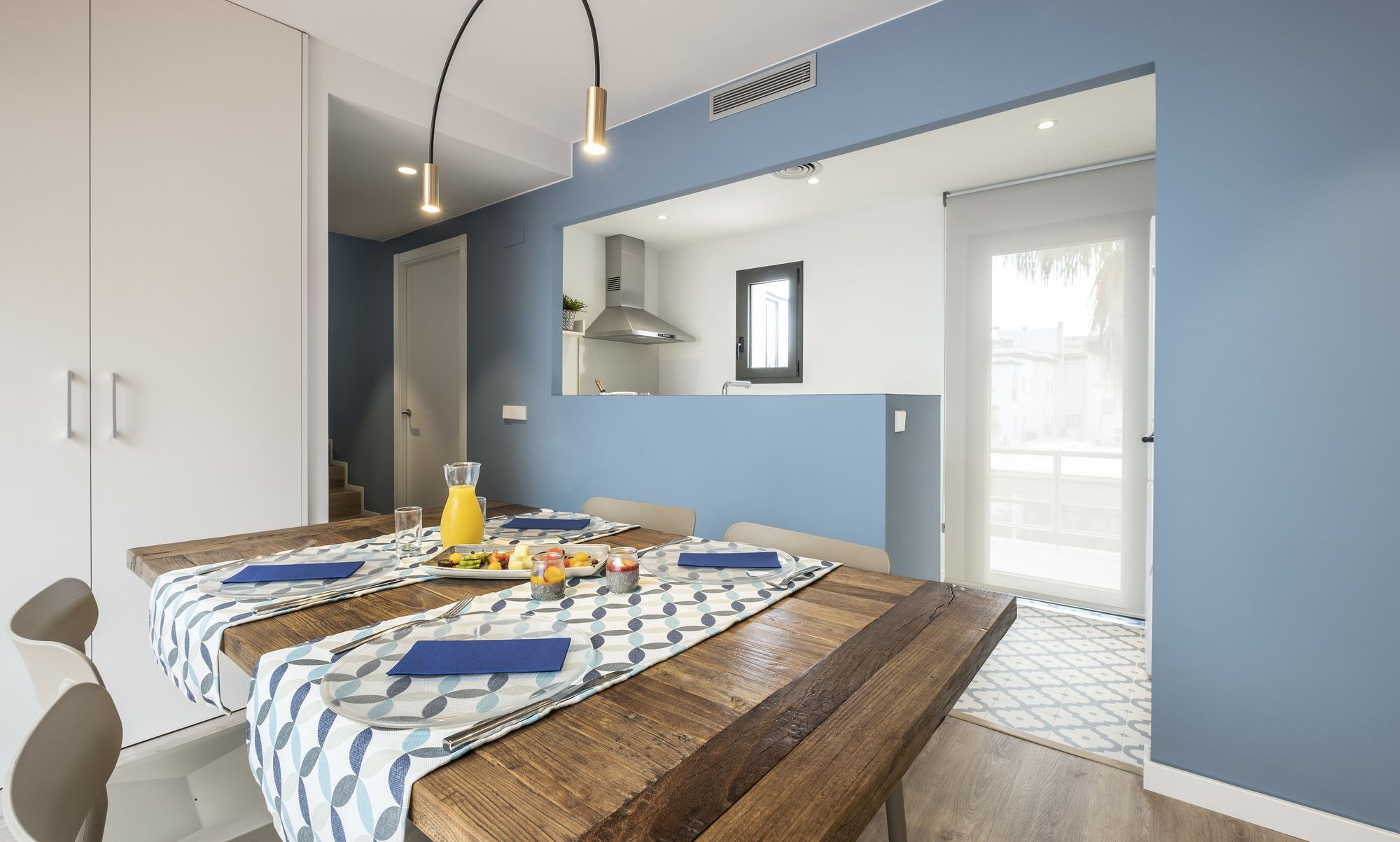 פלטחה ד'ארו Cliper By Park Hotel San Jorge מראה חיצוני תמונה