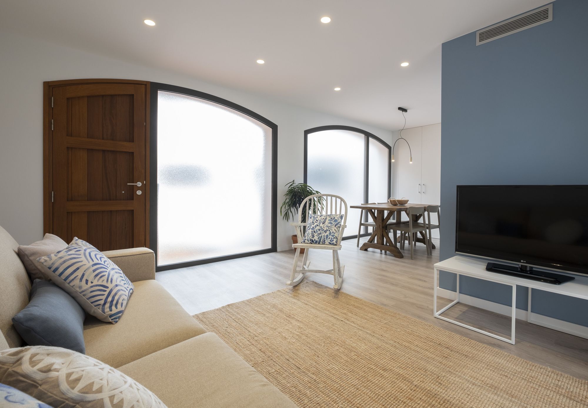 פלטחה ד'ארו Cliper By Park Hotel San Jorge מראה חיצוני תמונה